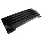 Imbera 2016770 LOUVERED FRONT GRILL G342