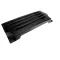 Imbera 2016770 LOUVERED FRONT GRILL G342