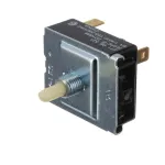 Delfield RF000072-S Kit,Defrost Timer