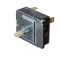 Delfield RF000072 AIR O TRONIC DEFROST TIMER