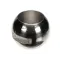 Fisher 20168 Ball, Drain/Waste Valve, Stainless Steel