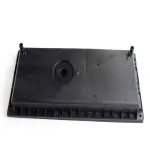 Goodman 20170901AS Front Cover Kit