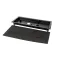 Goodman 20170904AS Front Cover Kit