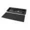 Goodman 20170906AS Collector Box with Gasket