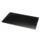 Amana Menumaster 20172101 ACCESS- PNT BOTTOM