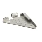 Cleveland 2017218 HINGE UPPER PART INNERDOOR ABO