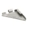 Cleveland 2017218 HINGE UPPER PART INNERDOOR ABO