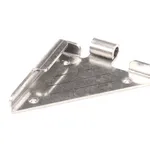 Cleveland 2017219 BOTTOM HINGE FOR UPPER PART IN