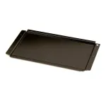Amana Menumaster 20173001 Cover Base