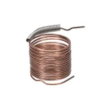 Imbera 2017319 CAP TUBE VR1012