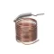 Imbera 2017319 CAP TUBE VR1012