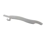 Amana Menumaster 20175801 ARM-DOOR LATCH