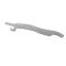 Amana Menumaster 20175801 ARM-DOOR LATCH