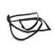 Imbera 2017652 DOOR GASKET VR10