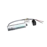 Imbera 2017691 COMPRESSOR COMPONENT KIT VR10
