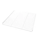 Imbera 2017766 Wire Shelf, Top, VR06