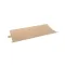 Amana Menumaster 20181801 Window, Inner Door