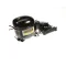 True 201852 COMPRESSOR, NEU2155U-CRS 115/60HZ