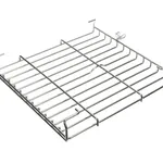Cleveland 2019050 LEFT SHELF RACK OES 6.06 MINI