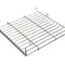Cleveland 2019050 LEFT SHELF RACK OES 6.06 MINI