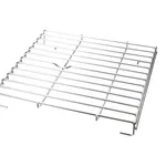 Cleveland 2019051 RIGHT SHELF RACK OES 6.06 MINI