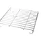 Cleveland 2019051 RIGHT SHELF RACK OES 6.06 MINI