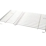 Cleveland 2019060 RIGHT SHELF RACK OES 6.10 MINI