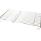Cleveland 2019060 RIGHT SHELF RACK OES 6.10 MINI