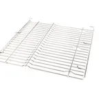 Cleveland 2019066 LEFT SHELF RACK OES 10.10 MINI