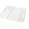 Cleveland 2019066 LEFT SHELF RACK OES 10.10 MINI