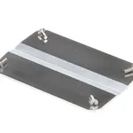 Sammic - 2019072 - Blade Set