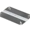 Sammic 2019072 BLADE SET FCE