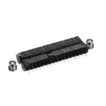 Sammic 2019076 FAS-4 Comb Set