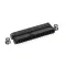 Sammic 2019076 FAS-4 Comb Set