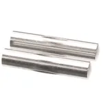 Sammic - 2019077 - Shaft Bolt Set