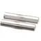 Sammic 2019077 Shaft Pin, Set of 2, CKE-5/8