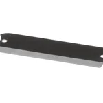 Sammic - 2019078 - Blade Only for Slicing disc