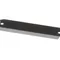 Sammic 2019078 Blade, FC