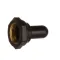 Grindmaster Cecilware 20190 SWITCH BOOT FILL - FRYSAVER