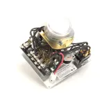 Giles 20191 TIMER, COOK, 30-MIN