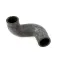 Lamber-Eurodib 201922 MANICOTTO GOMMA MANDATA F85UL