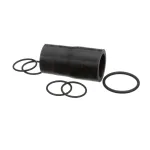 Lamber-Eurodib 201923 Rubber Elbow & O-Ring Kit