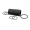 Lamber-Eurodib 201923 Rubber Elbow & O-Ring Kit