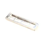 BKI 2019258 Filter Bracket, Control Panel