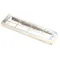 BKI 2019258 Filter Bracket, Control Panel