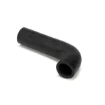 Lamber-Eurodib 201935 RUBBER HOSE FOR DRAIN PUMP
