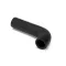 Lamber-Eurodib 201935 RUBBER HOSE FOR DRAIN PUMP