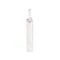 Blodgett 20195 Gauge, Sparp Gap