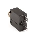 Grindmaster Cecilware 20195 BREAKER CIRCUIT 7 AMP-FRYSAVER