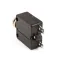 Grindmaster Cecilware 20195 BREAKER CIRCUIT 7 AMP-FRYSAVER